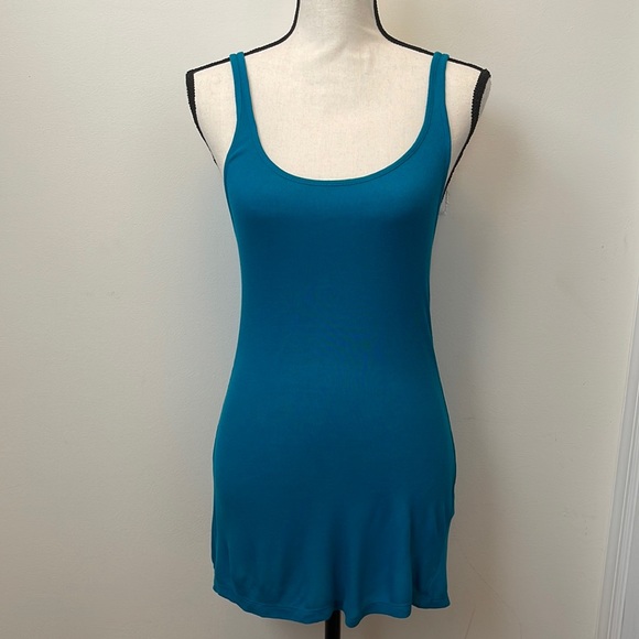 Lucky Brand Tops - Lucky Brand Camisole New With Tags